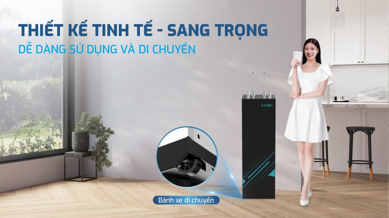 may-loc-nuoc-ro-karofi-kaq-ga39-9