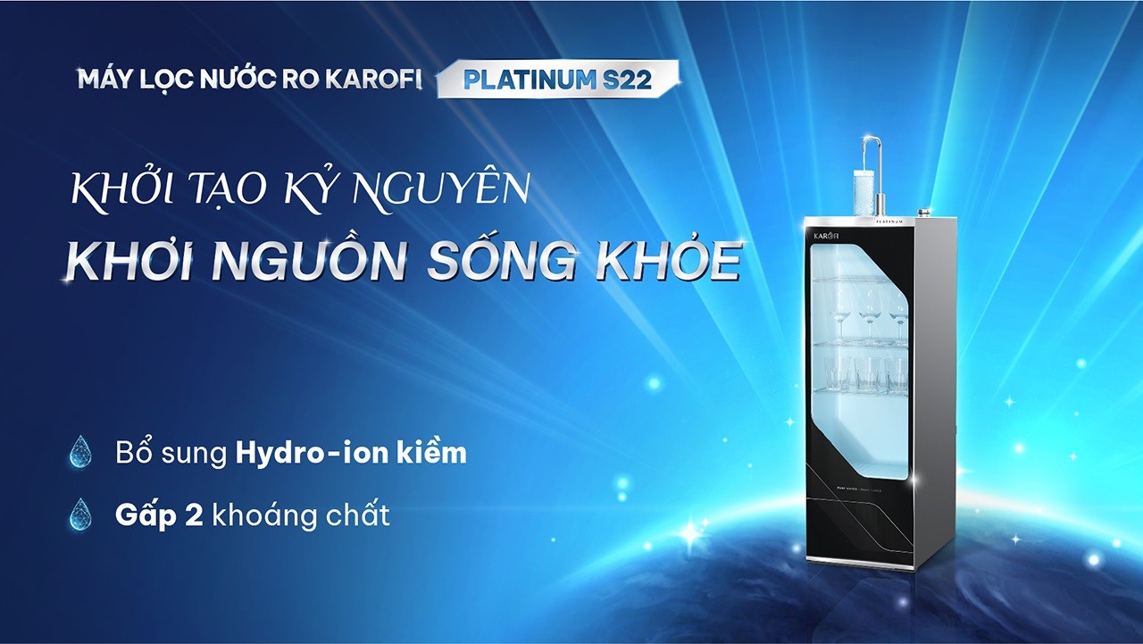 may-loc-nuoc-ro-karofi-platinum-s22-gap-2-khoang-chat
