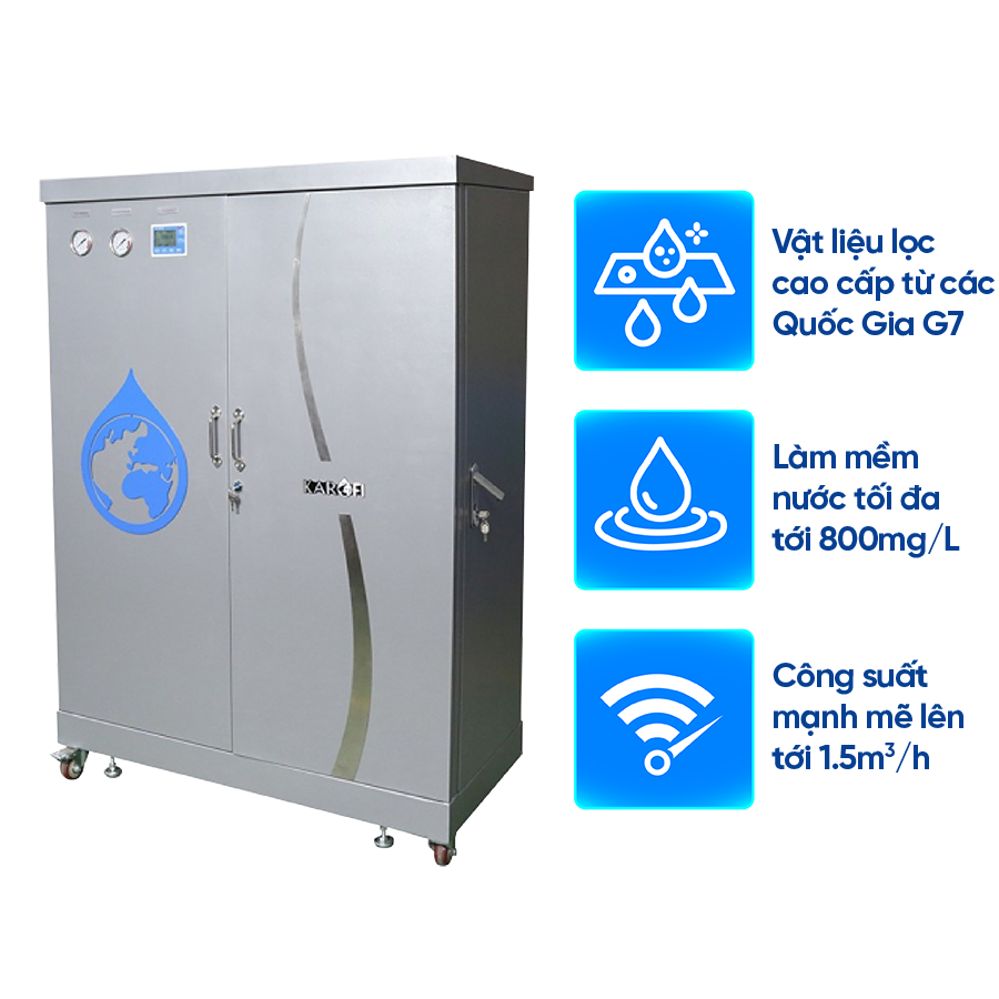 may-loc-nuoc-tong-dau-nguon-karofi-ktf-552-eco