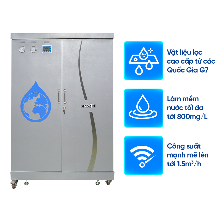 may-loc-nuoc-tong-dau-nguon-karofi-ktf-552