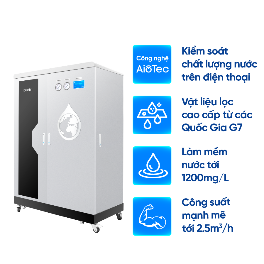 may-loc-nuoc-tong-dau-nguon-karofi-ktf-662-aio