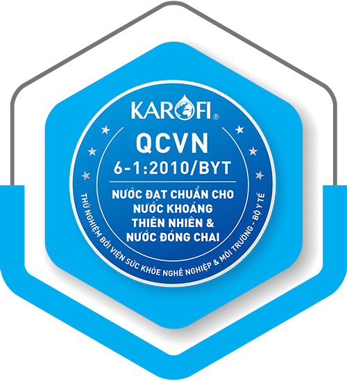 qcvn-karofi-2025