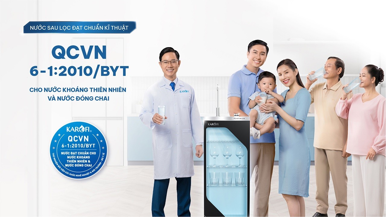 qcvn-may-loc-nuoc-ro-karofi-platinum-s22