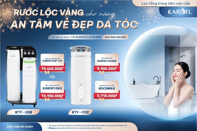 thumbnail-chuong-trinh-ruoc-loc-vang-an-tam-song-khoe