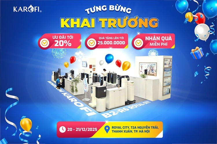 thumbnail-khuyen-mai-khai-chuong