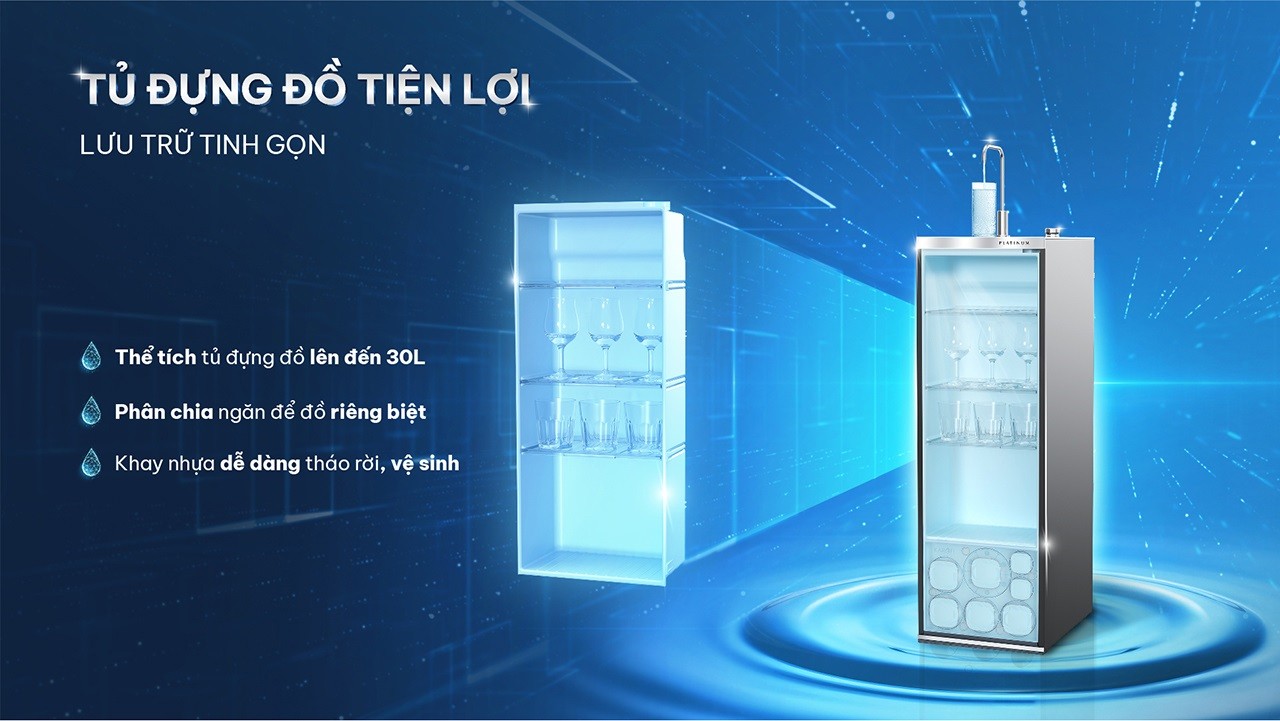 tu-dung-may-loc-nuoc-ro-karofi-platinum-s22