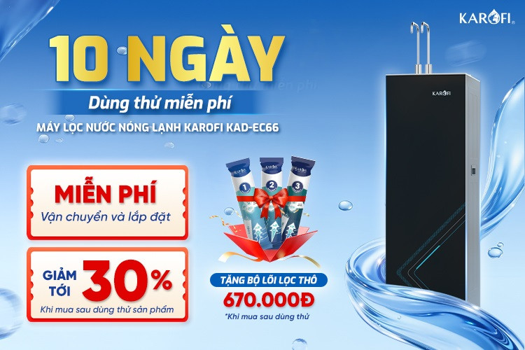 10-ngay-dung-thu-may-loc-nuoc-karofi
