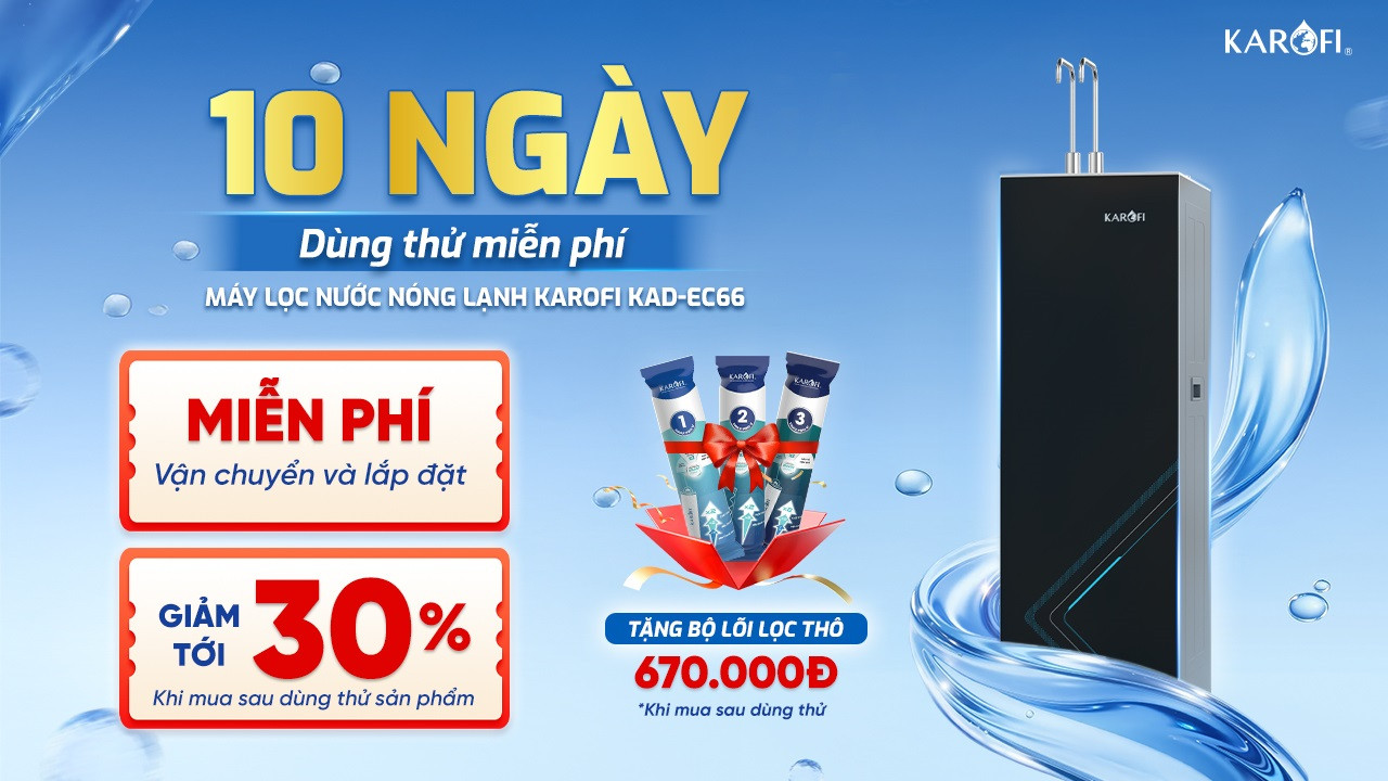 10-ngay-dung-thu-may-loc-nuoc-mien-phi