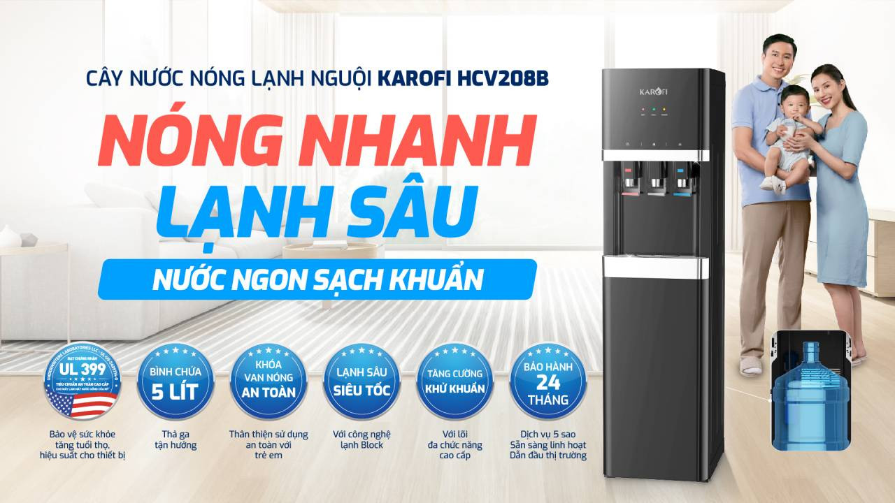 cay-nuoc-nong-lanh-nguoi-karofi-hcv208b-1