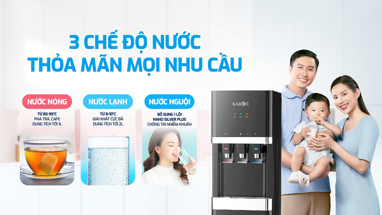 cay-nuoc-nong-lanh-nguoi-karofi-hcv208b-2