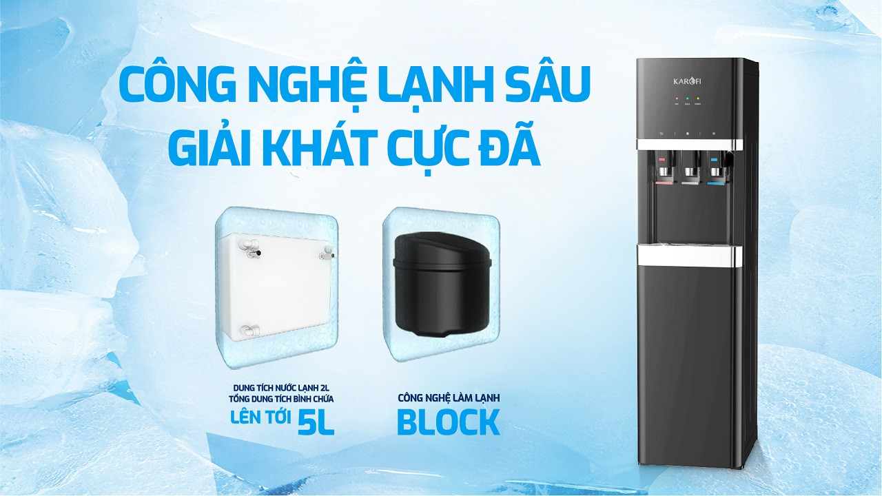 cay-nuoc-nong-lanh-nguoi-karofi-hcv208b-3