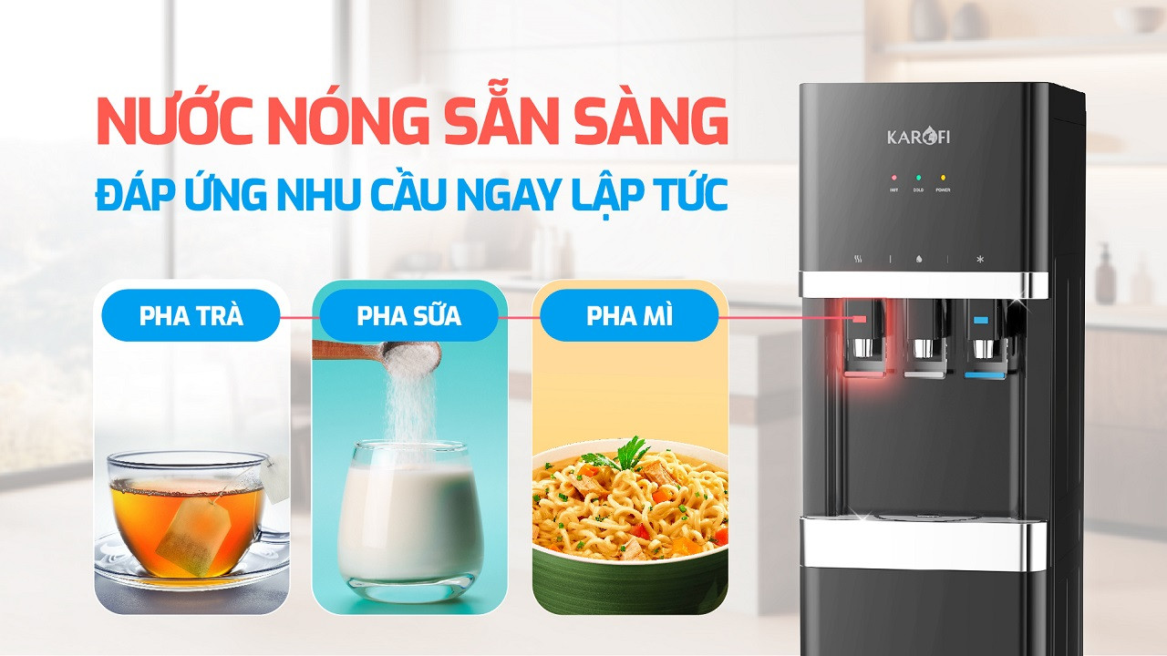 cay-nuoc-nong-lanh-nguoi-karofi-hcv208b-4