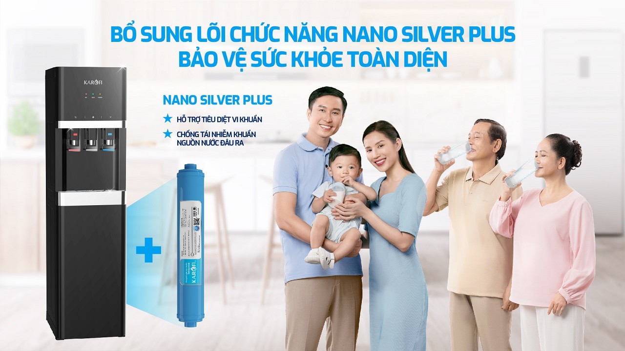 cay-nuoc-nong-lanh-nguoi-karofi-hcv208b-5