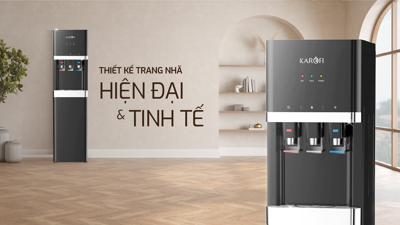 cay-nuoc-nong-lanh-nguoi-karofi-hcv208b-6