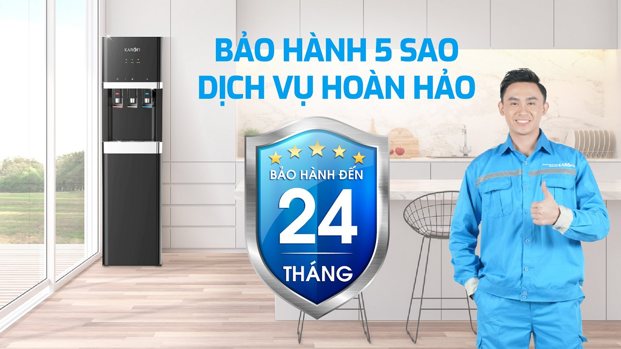 cay-nuoc-nong-lanh-nguoi-karofi-hcv208b-7