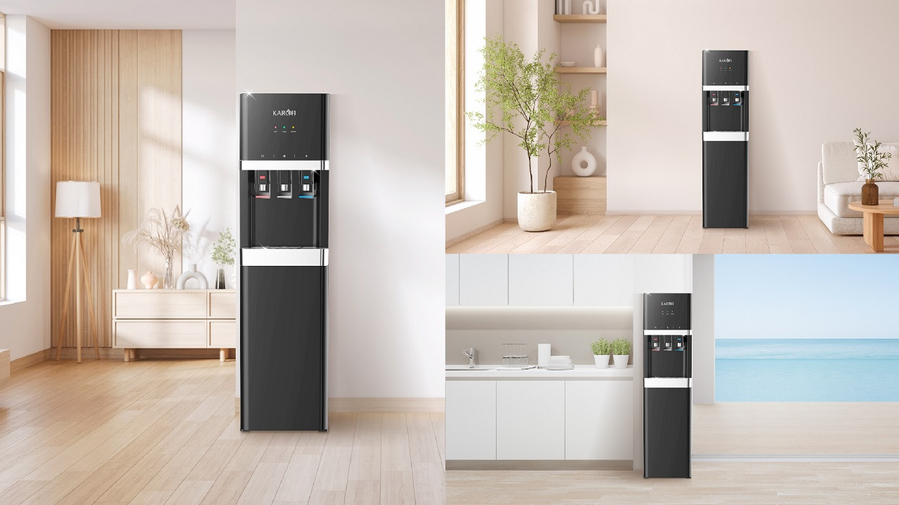 cay-nuoc-nong-lanh-nguoi-karofi-hcv208b-8