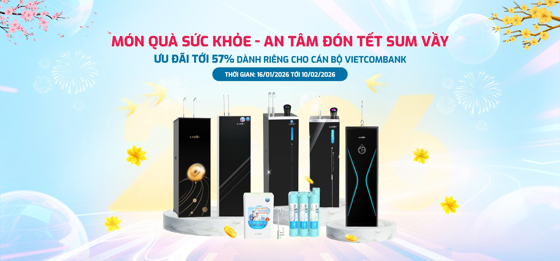 chuong-trinh-doi-tac-vietcombank-2026-pc