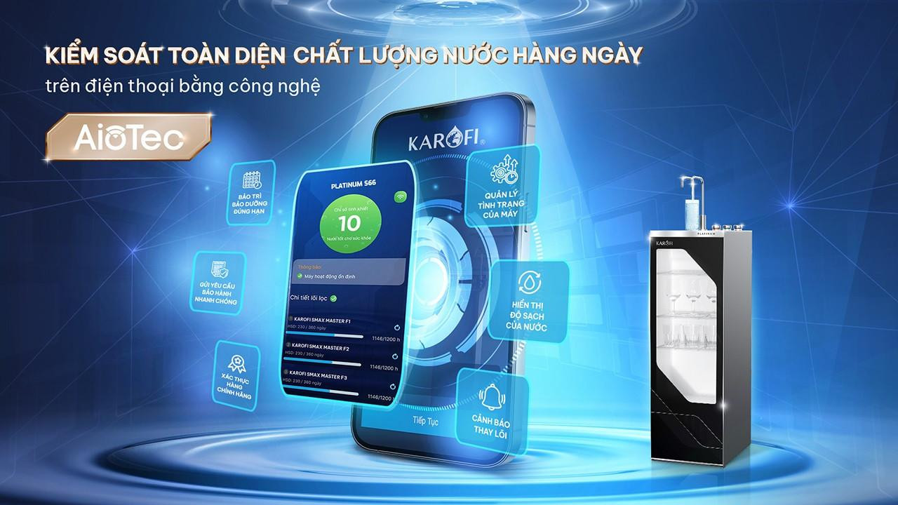 cong-nghe-aiotec-thong-minh-kiem-soat-toan-dien-chat-luong-nuoc-hang-ngay