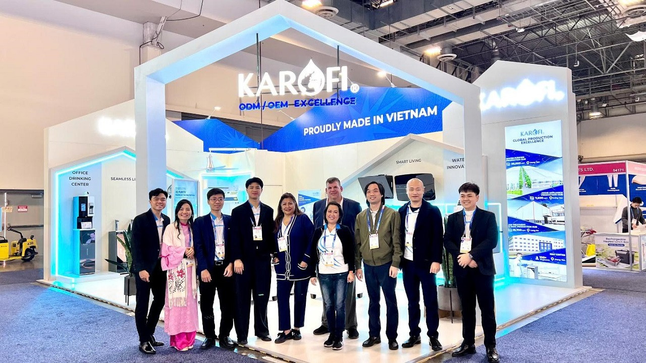 gian-hang-karofi-tai-ces-2026