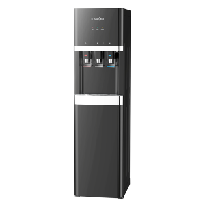 hcv208b-voi-den-2
