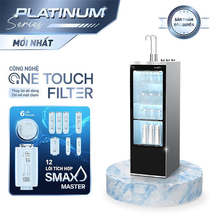 karofi-platinum-s6-1