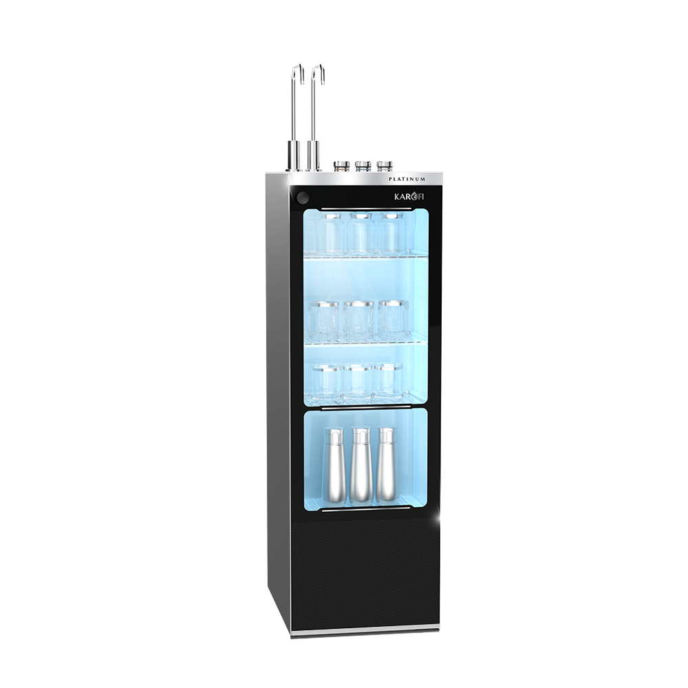 karofi-platinum-s6-3