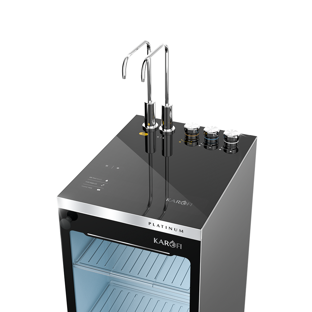 karofi-platinum-s6-4