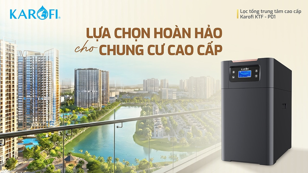 loc-nuoc-dau-nguon-karofi-ktf-p01-1