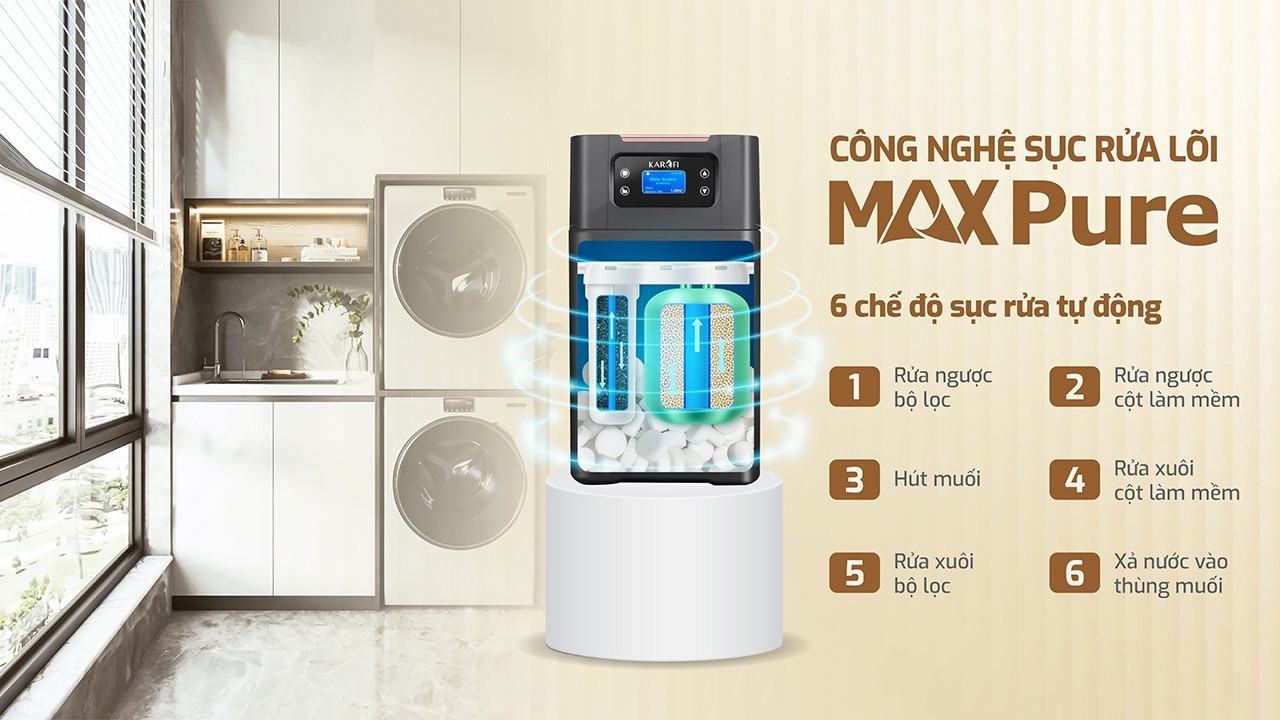 loc-nuoc-dau-nguon-karofi-ktf-p01-10