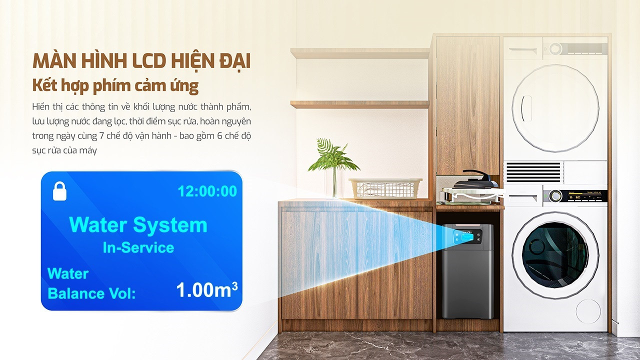 loc-nuoc-dau-nguon-karofi-ktf-p01-11