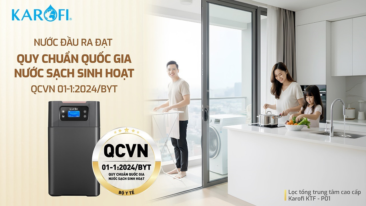 loc-nuoc-dau-nguon-karofi-ktf-p01-12