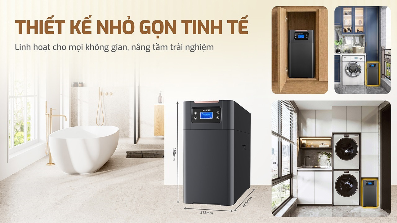 loc-nuoc-dau-nguon-karofi-ktf-p01-13