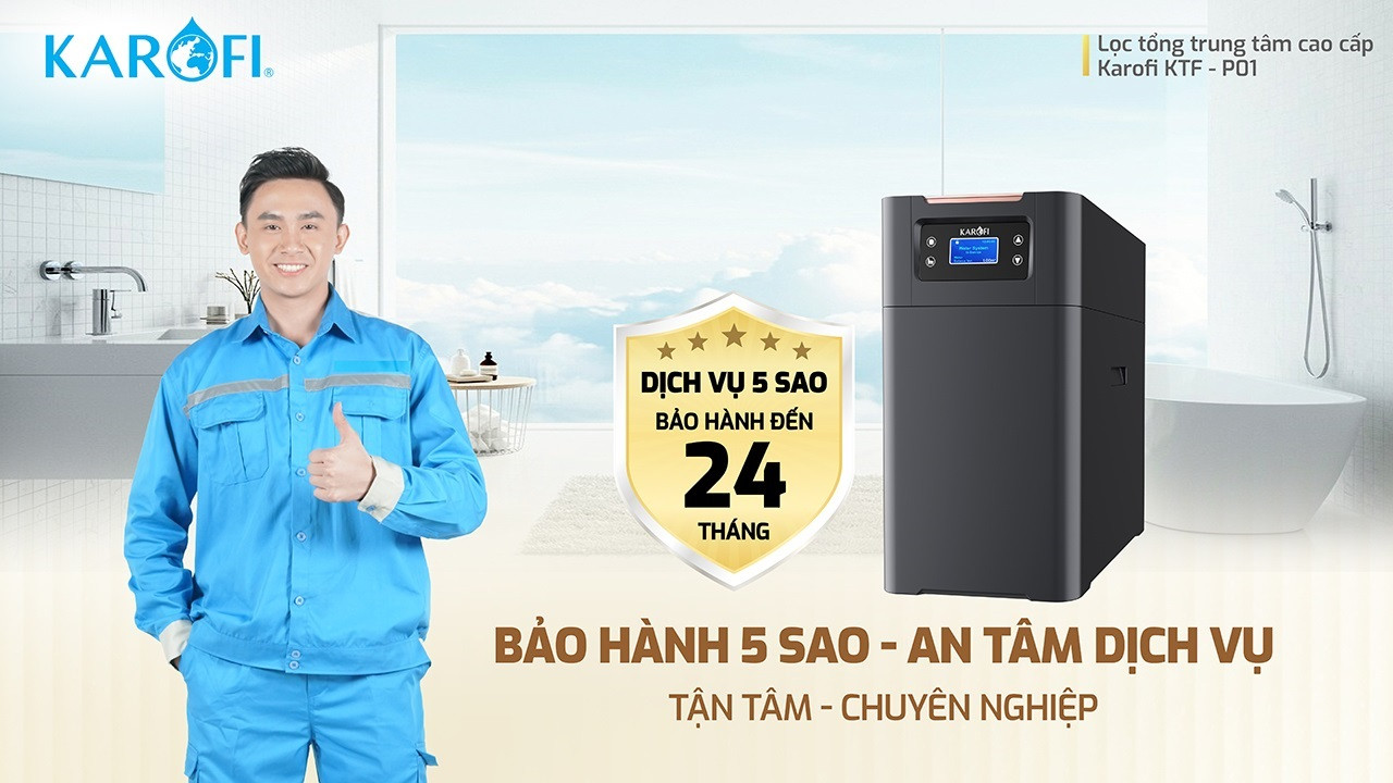 loc-nuoc-dau-nguon-karofi-ktf-p01-15