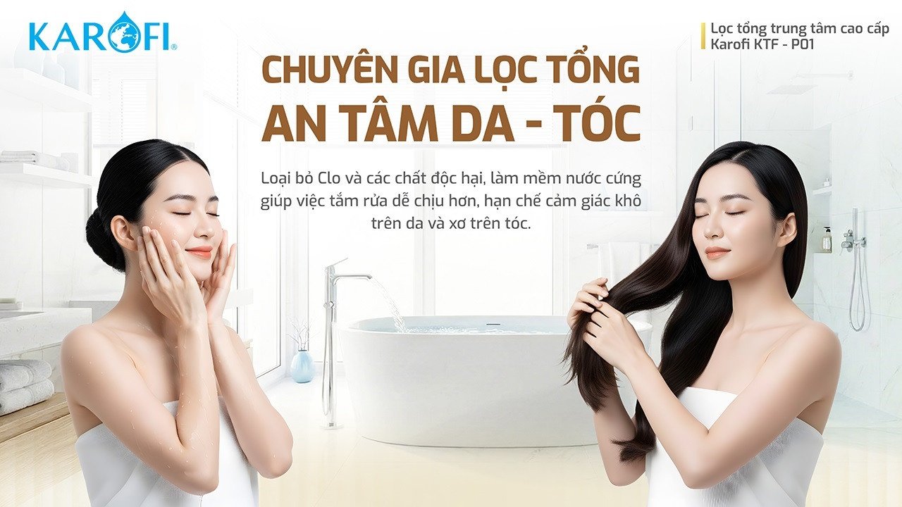 loc-nuoc-dau-nguon-karofi-ktf-p01-4