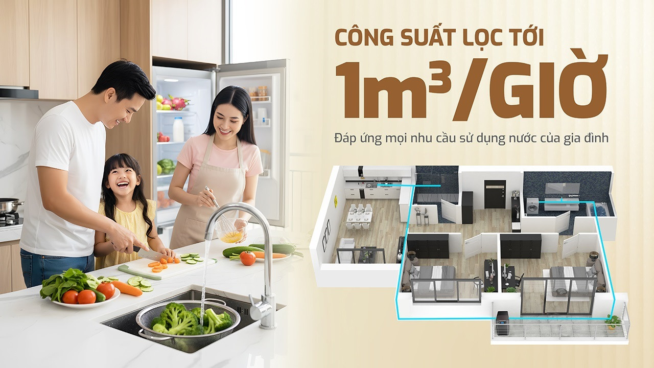 loc-nuoc-dau-nguon-karofi-ktf-p01-6