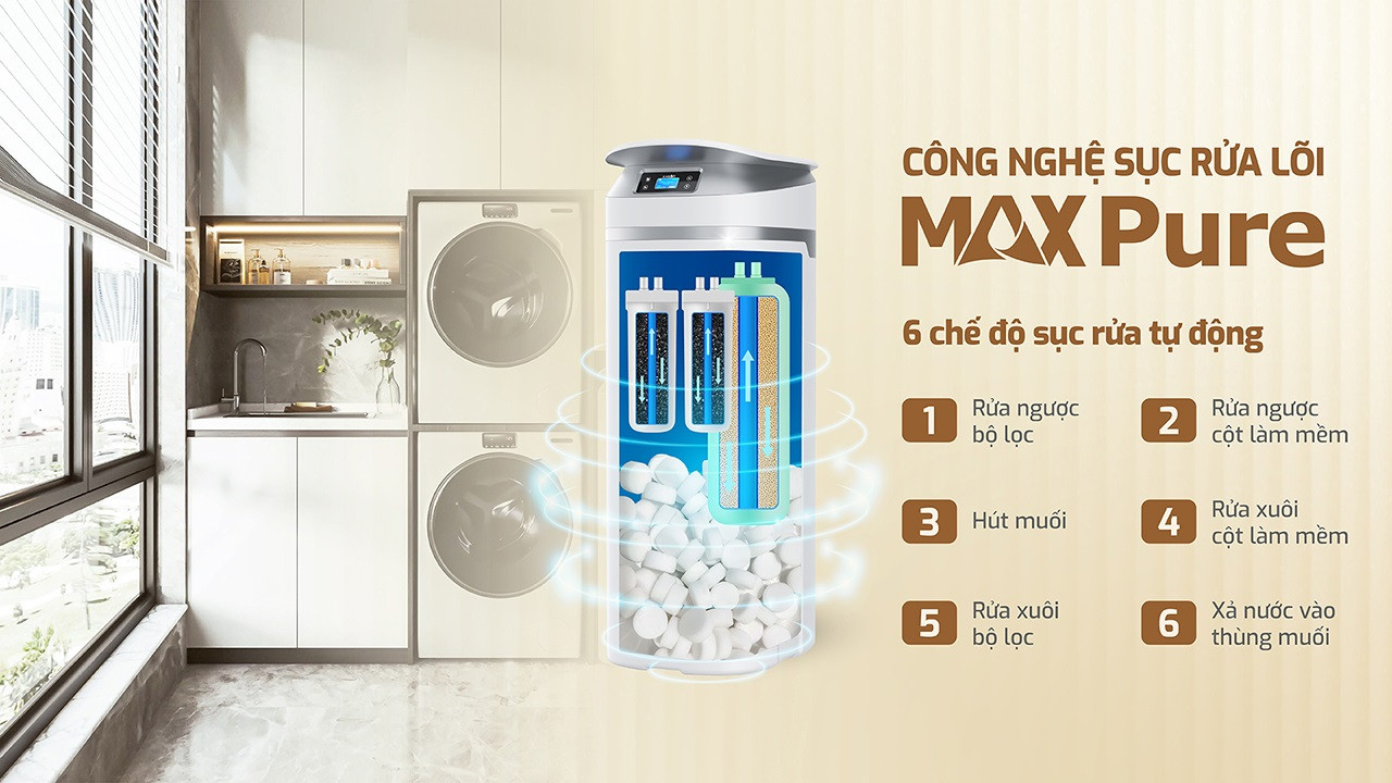 loc-nuoc-dau-nguon-karofi-ktf-p02-10