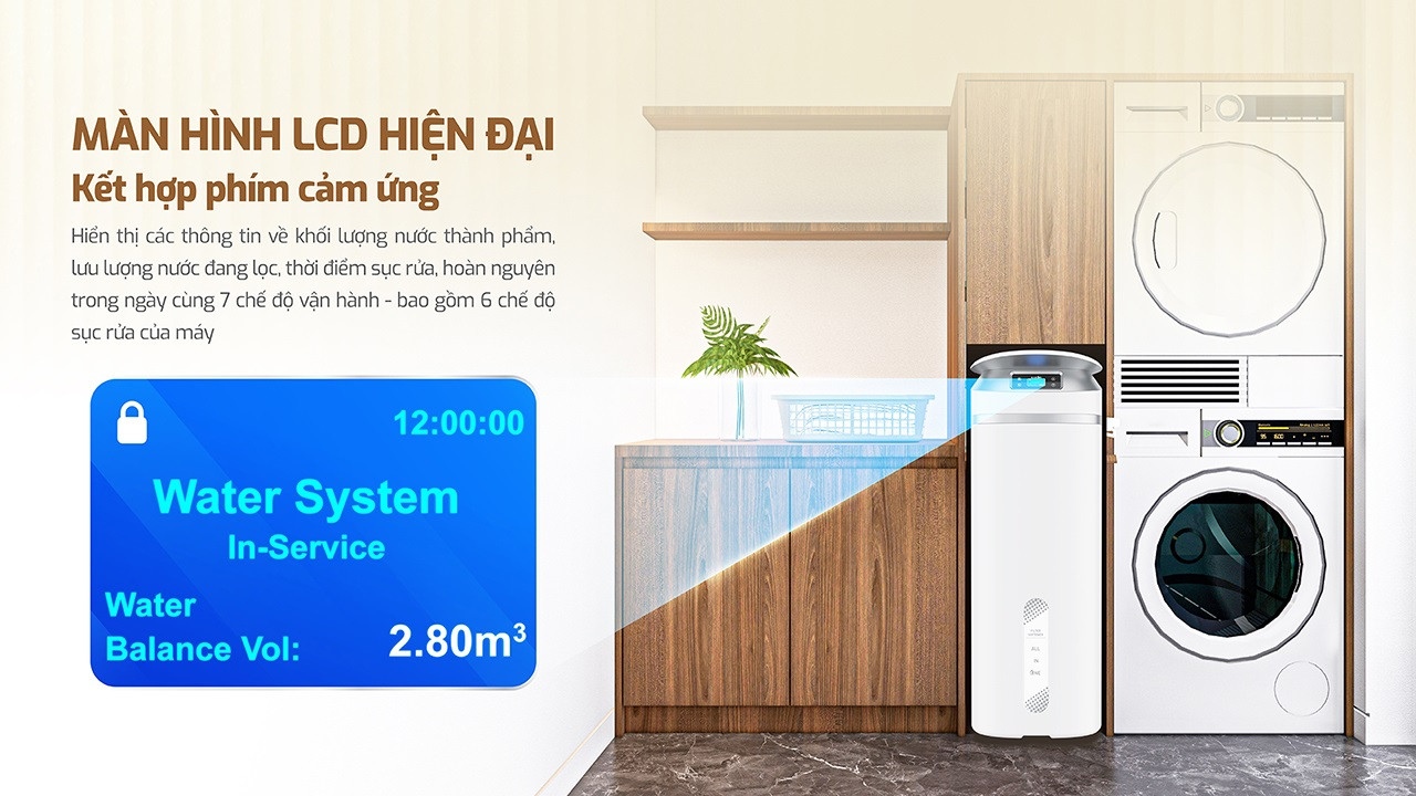 loc-nuoc-dau-nguon-karofi-ktf-p02-11