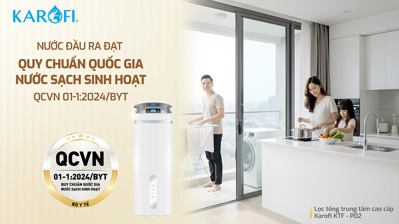loc-nuoc-dau-nguon-karofi-ktf-p02-12