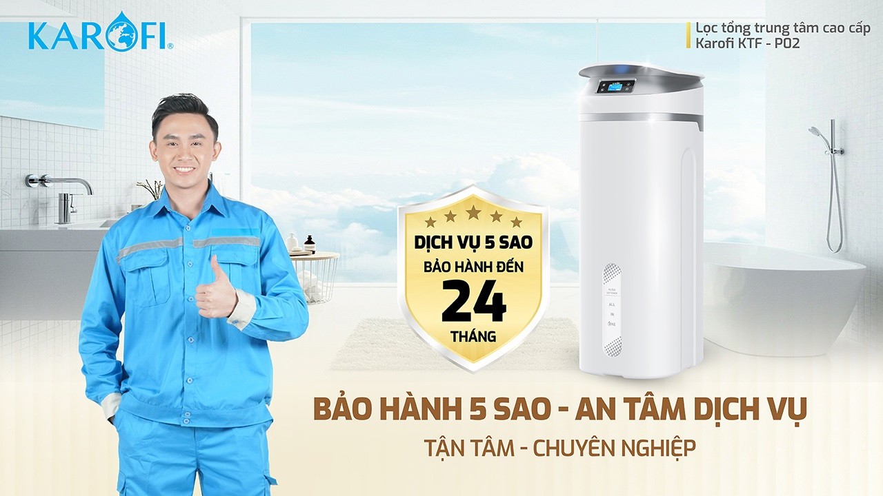 loc-nuoc-dau-nguon-karofi-ktf-p02-15