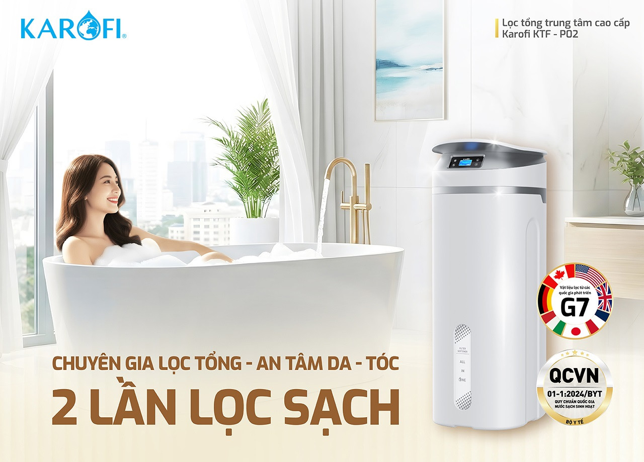 loc-nuoc-dau-nguon-karofi-ktf-p02-2