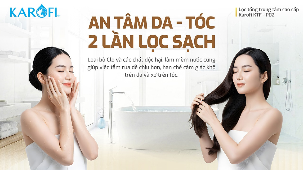 loc-nuoc-dau-nguon-karofi-ktf-p02-4