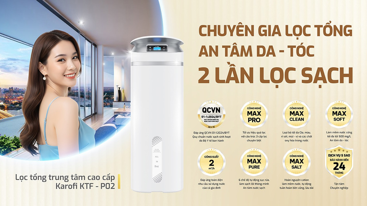 loc-nuoc-dau-nguon-karofi-ktf-p02-5