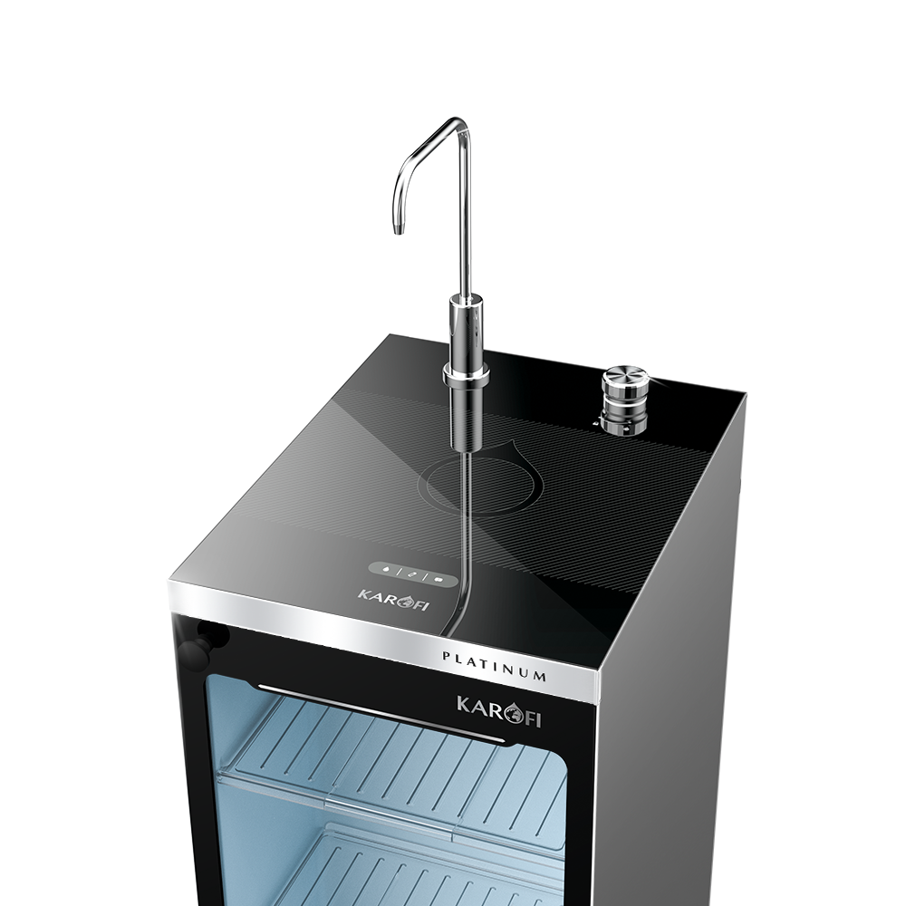 loc-nuoc-ro-karofi-platinum-s2-4