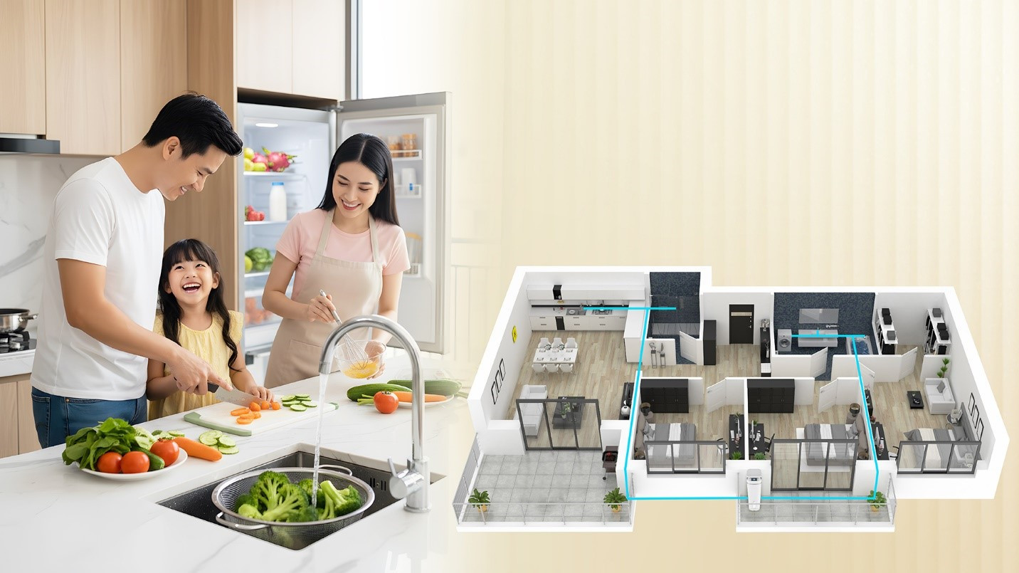 loc-tong-karofi-tai-ces-2026-1