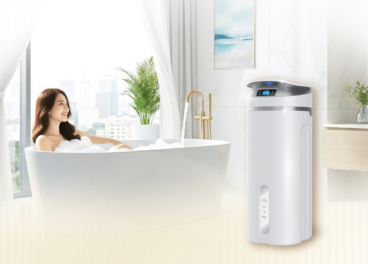 loc-tong-karofi-tai-ces-2026-p02