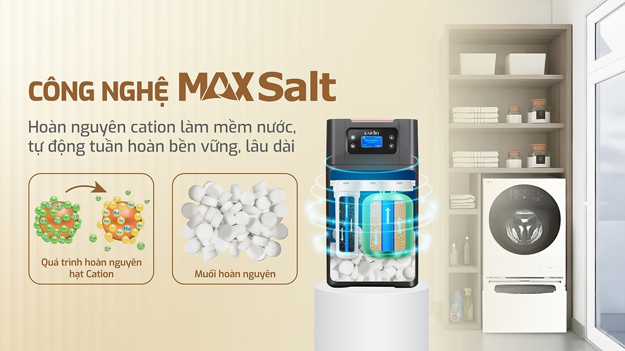 max-salt-loc-nuoc-dau-nguon-karofi-ktf-p01-9