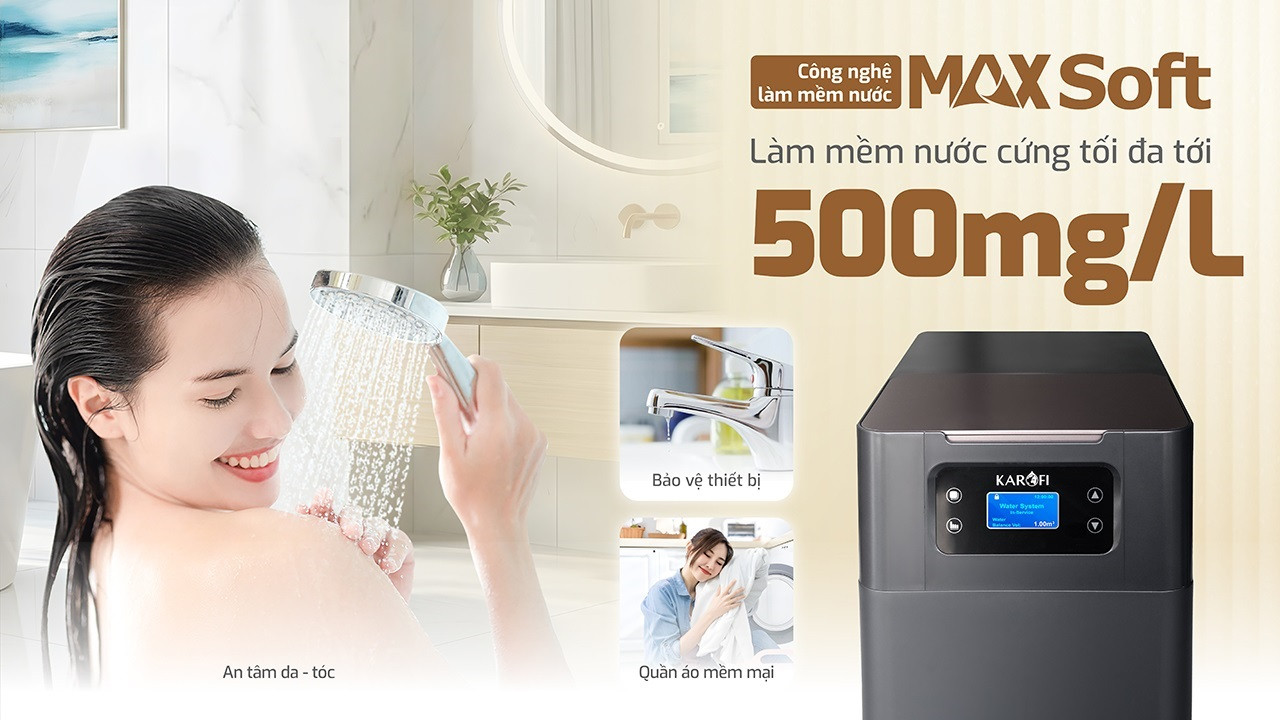 max-sorft-loc-nuoc-dau-nguon-karofi-ktf-p01-7