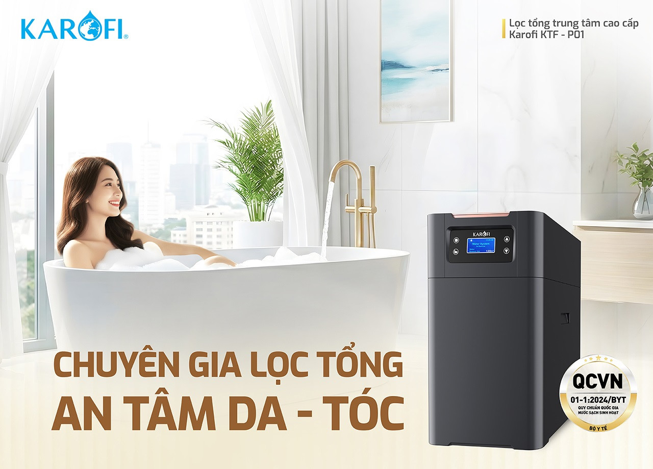 may-loc-nuoc-dau-nguon-karofi-ktf-p01-1