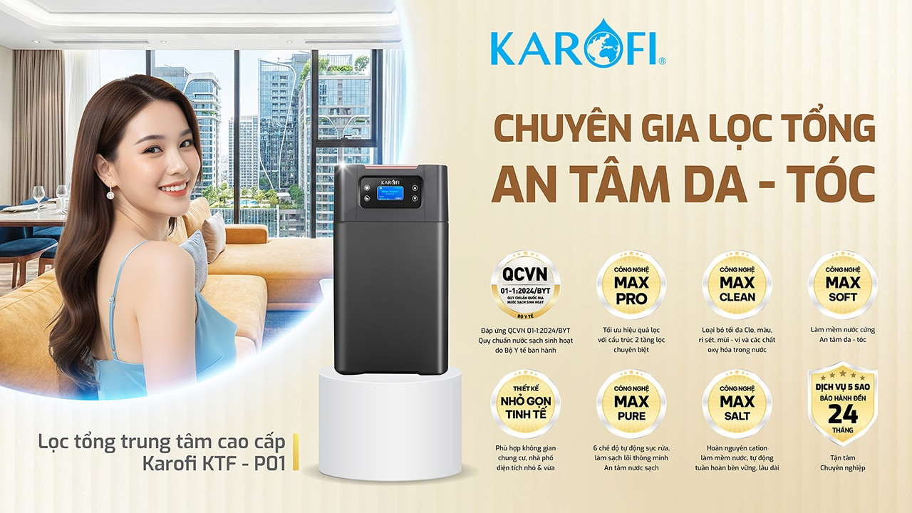 may-loc-nuoc-dau-nguon-karofi-ktf-p01-2