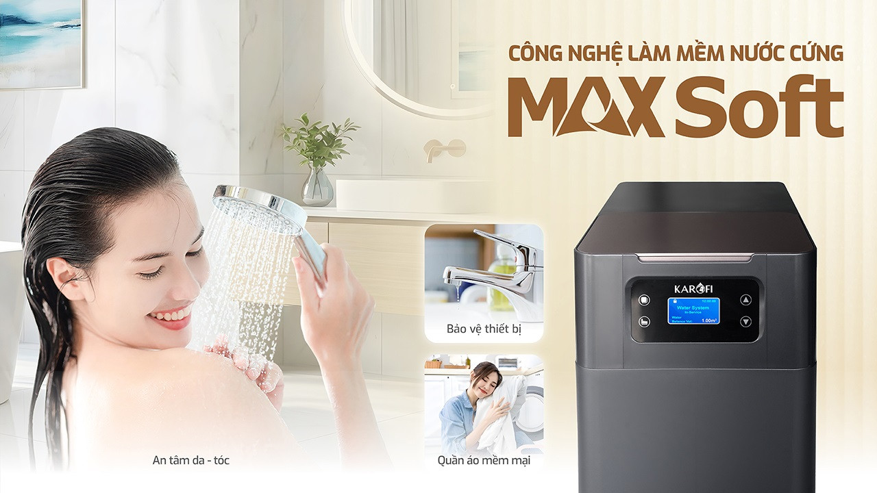 may-loc-nuoc-dau-nguon-karofi-ktf-p01-3